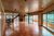 Apartamento, 3 quartos, 293 m² - Foto 1