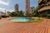 Apartamento, 3 quartos, 293 m² - Foto 8