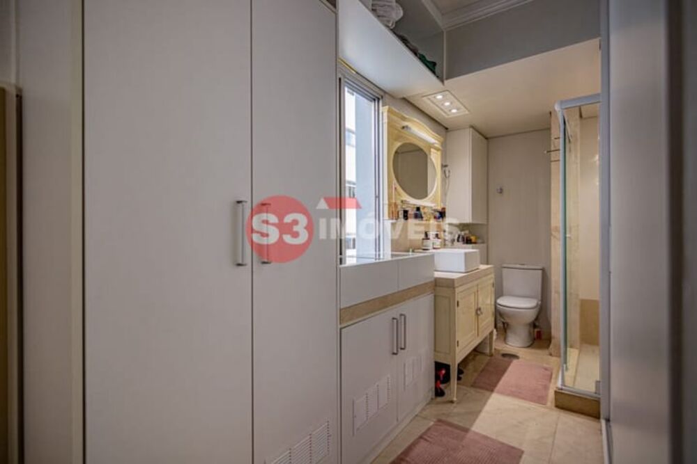 Apartamento, 2 quartos, 73 m² - Foto 3