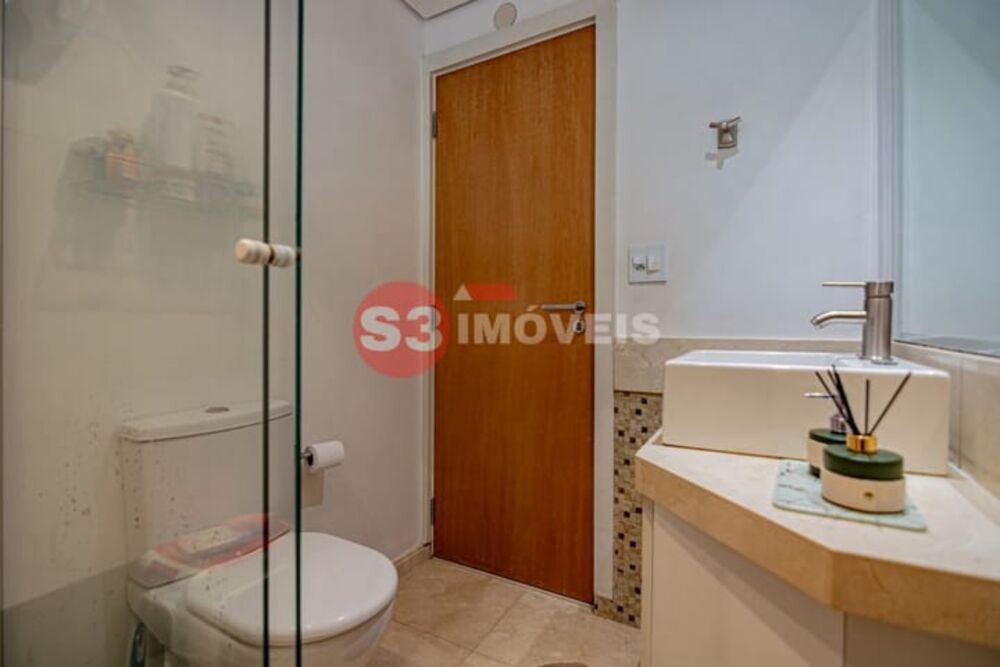 Apartamento, 2 quartos, 73 m² - Foto 1