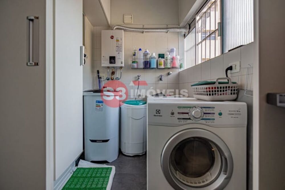Apartamento, 2 quartos, 73 m² - Foto 4
