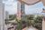 Apartamento, 4 quartos, 146 m² - Foto 1