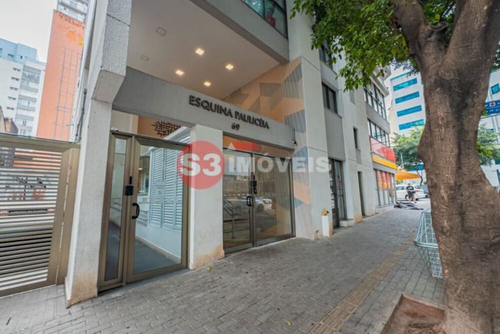 Sala-Conjunto, 169 m² - Foto 4