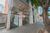 Sala-Conjunto, 169 m² - Foto 4