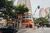Sala-Conjunto, 169 m² - Foto 3