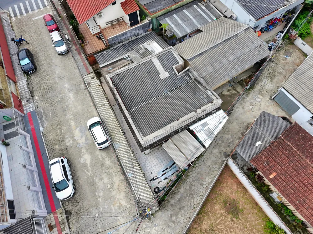Casa, 3 quartos, 86 m² - Foto 4