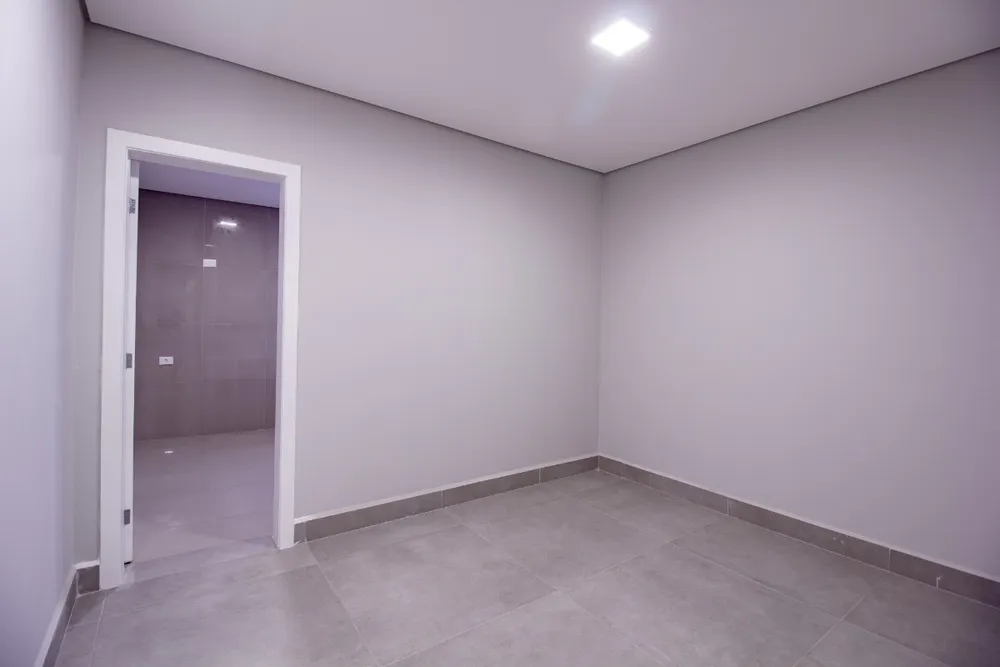 Sobrado, 4 quartos, 362 m² - Foto 2