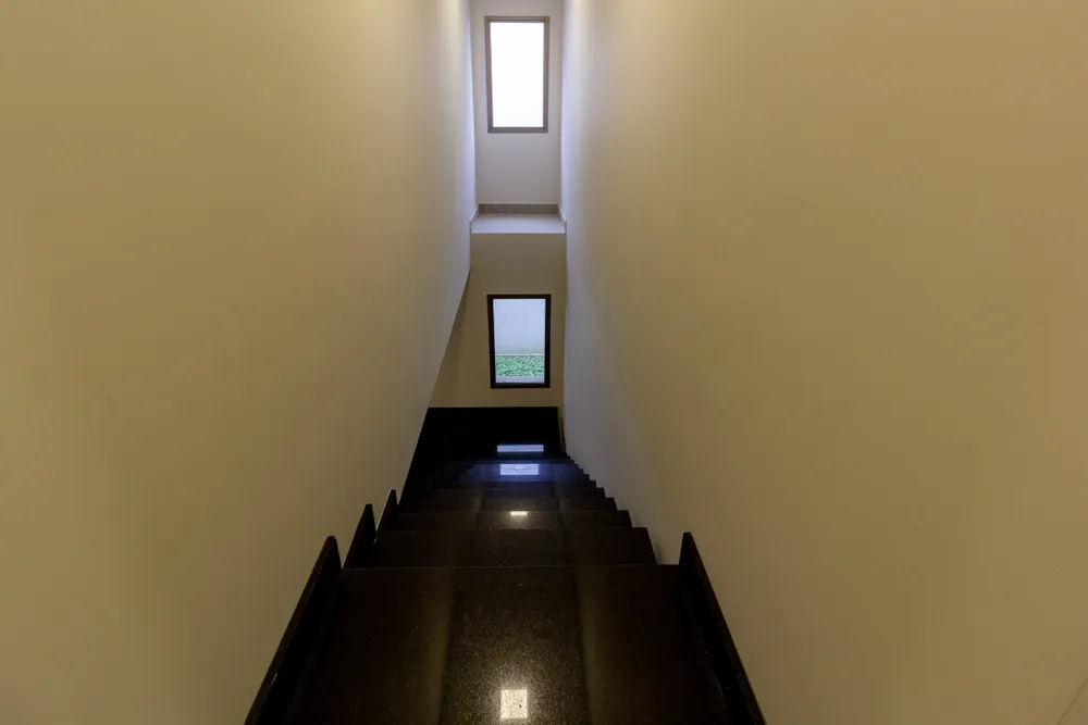 Sobrado, 4 quartos, 362 m² - Foto 4