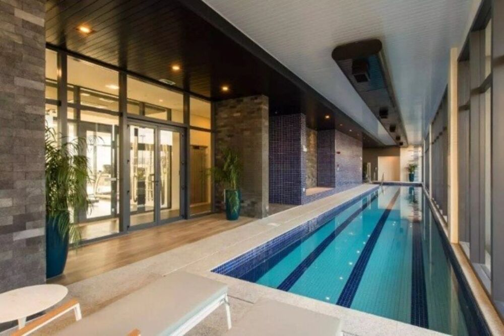 Apartamento, 2 quartos, 62 m² - Foto 6