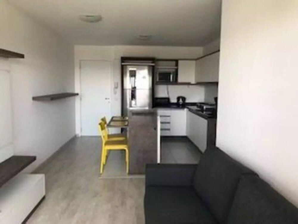 Apartamento, 2 quartos, 62 m² - Foto 4