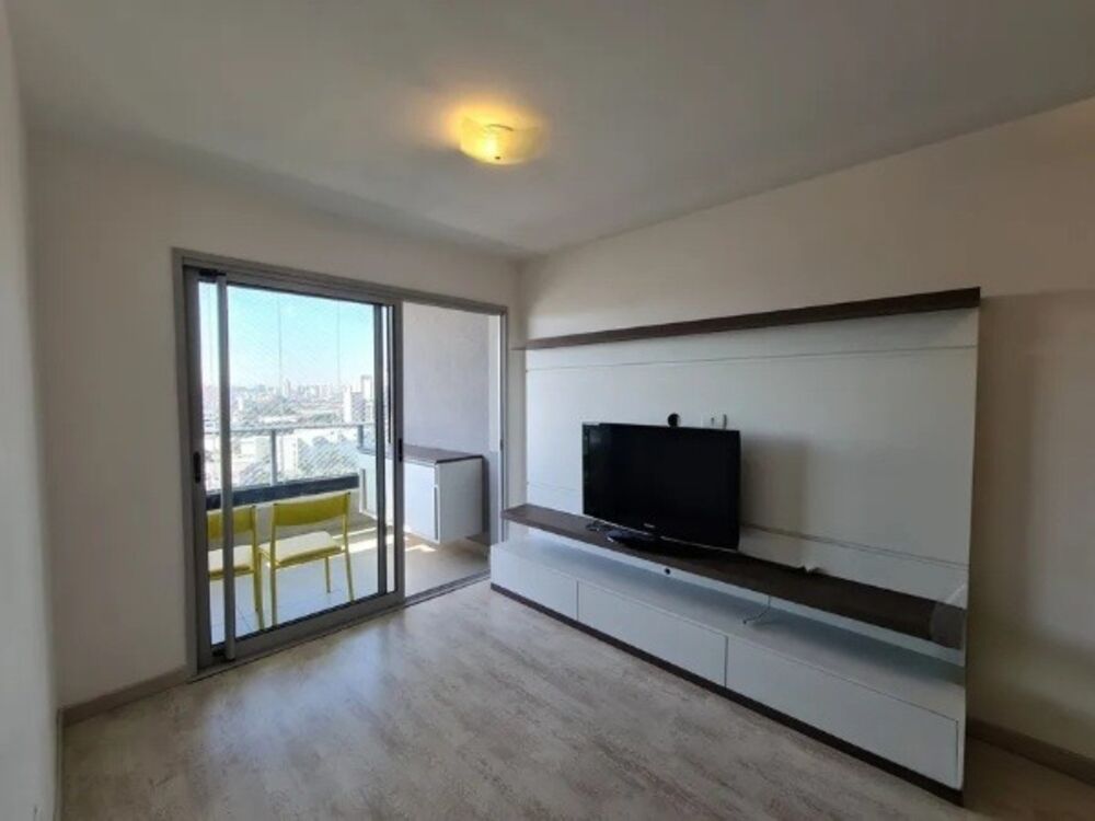 Apartamento, 2 quartos, 62 m² - Foto 3