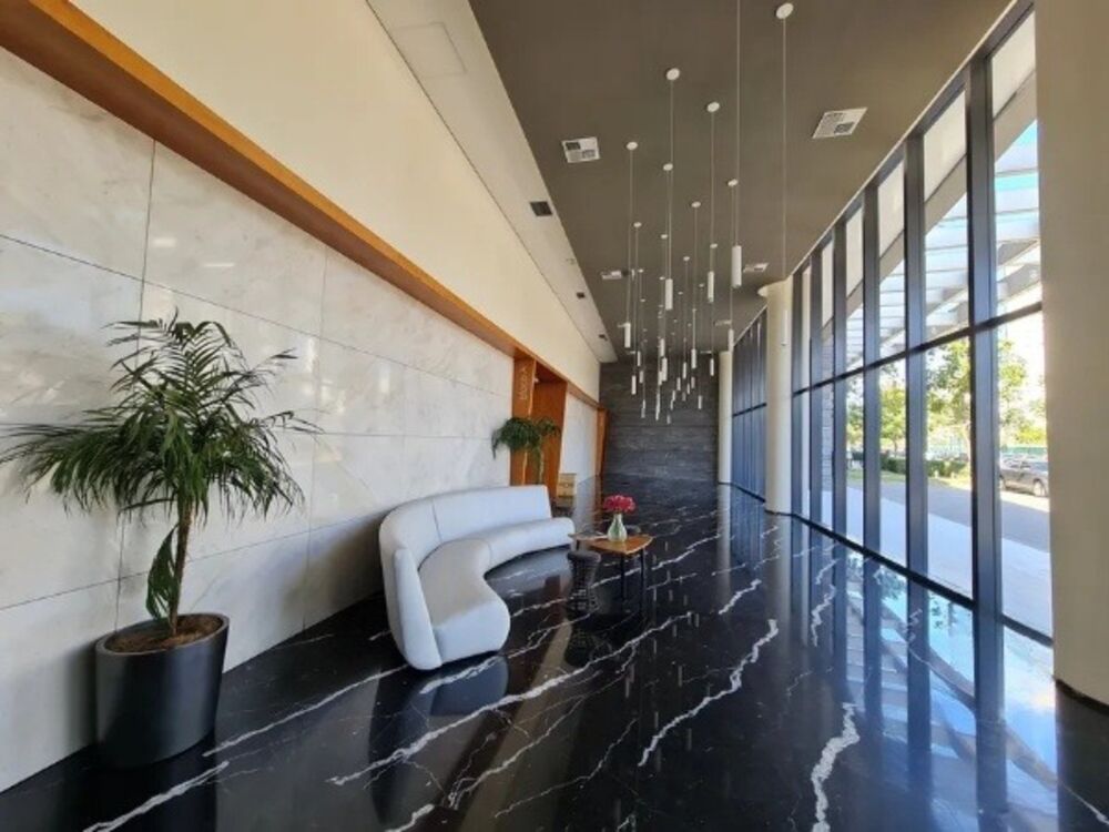 Apartamento, 2 quartos, 62 m² - Foto 1