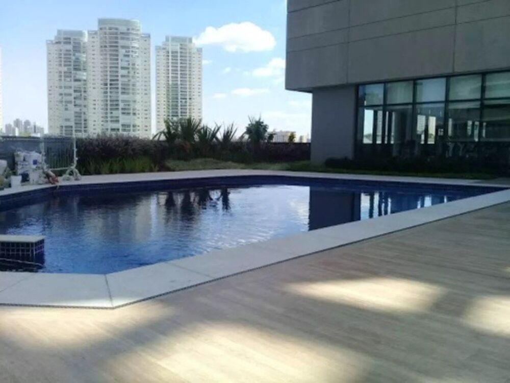 Apartamento, 2 quartos, 62 m² - Foto 7