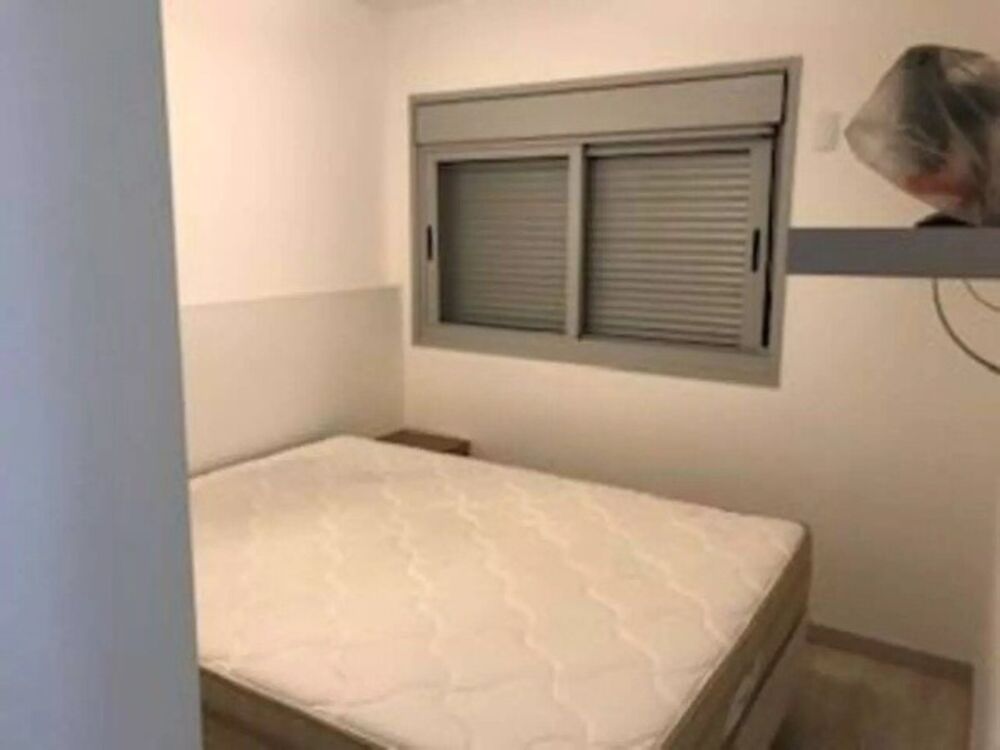 Apartamento, 2 quartos, 62 m² - Foto 5