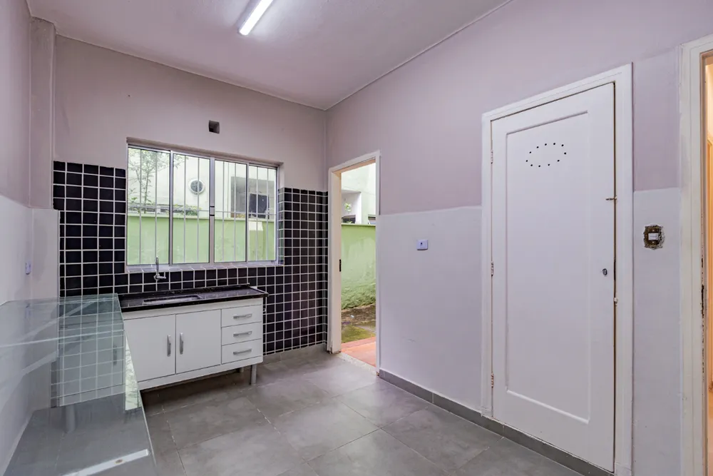 Apartamento, 2 quartos, 130 m² - Foto 1