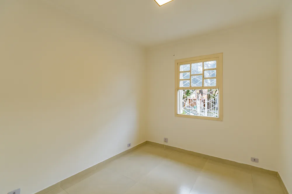 Apartamento, 2 quartos, 130 m² - Foto 2