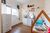 Apartamento, 3 quartos, 108 m² - Foto 4