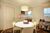 Apartamento, 3 quartos, 264 m² - Foto 8