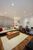 Apartamento, 3 quartos, 264 m² - Foto 11