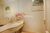 Apartamento, 3 quartos, 264 m² - Foto 15
