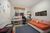 Apartamento, 3 quartos, 264 m² - Foto 13