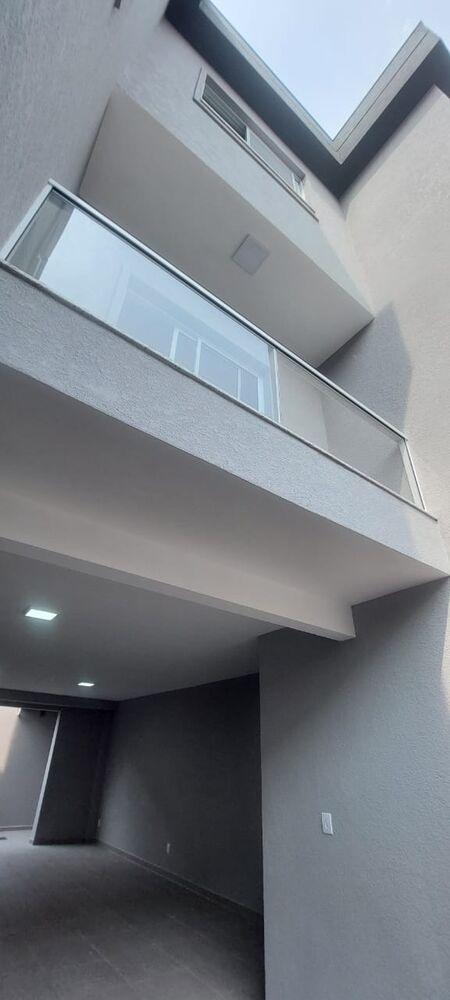 Casa, 3 quartos, 178 m² - Foto 3