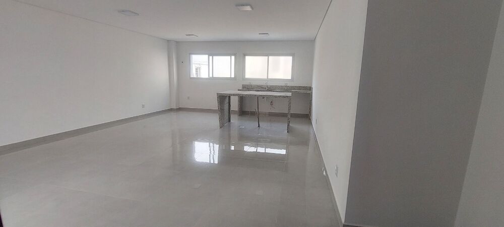 Casa, 3 quartos, 178 m² - Foto 2