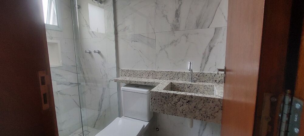 Casa, 3 quartos, 178 m² - Foto 4