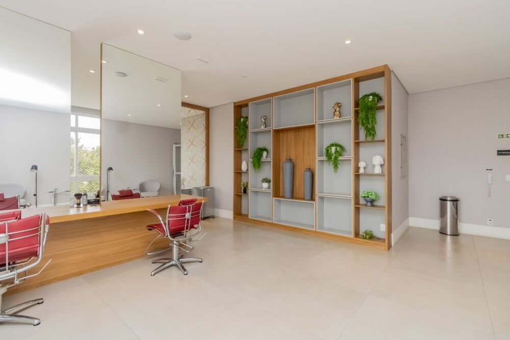 Apartamento, 2 quartos, 82 m² - Foto 7