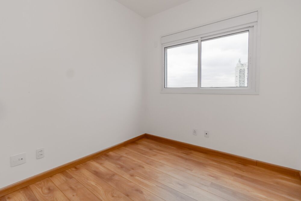 Apartamento, 2 quartos, 82 m² - Foto 6