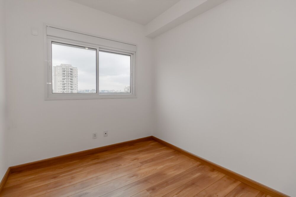 Apartamento, 2 quartos, 82 m² - Foto 4