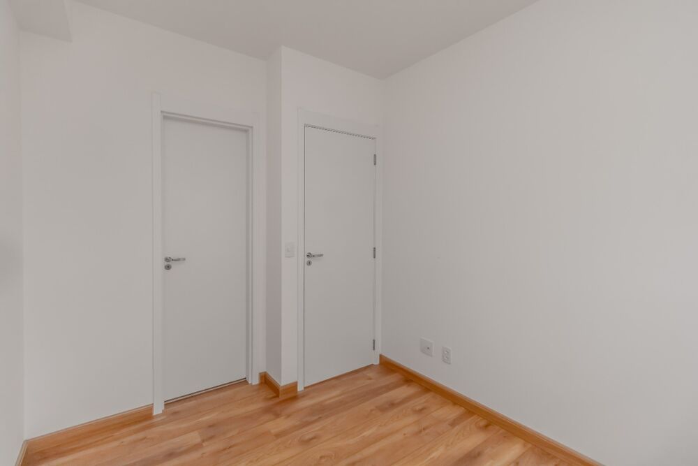 Apartamento, 2 quartos, 82 m² - Foto 5
