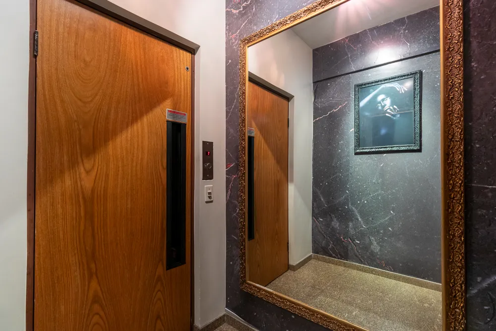 Apartamento, 5 quartos, 370 m² - Foto 3
