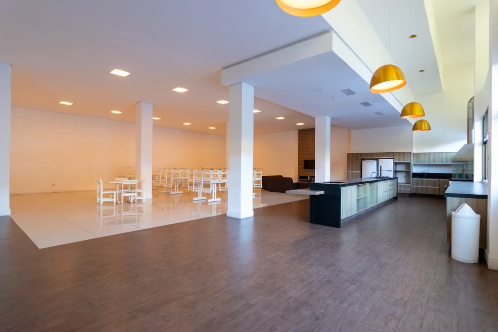 Apartamento, 5 quartos, 370 m² - Foto 4