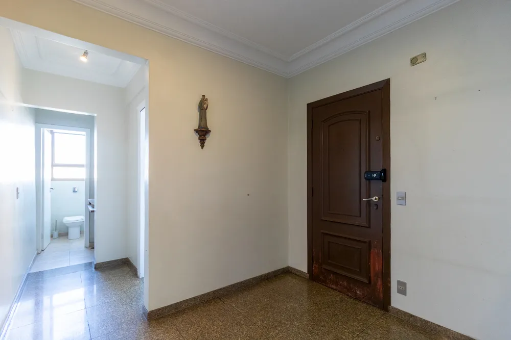 Apartamento, 5 quartos, 370 m² - Foto 1