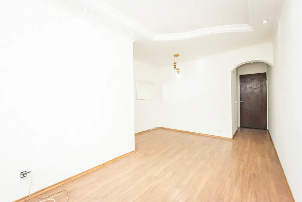 Apartamento, 2 quartos, 56 m² - Foto 1