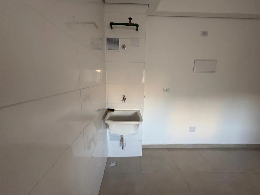 Apartamento, 2 quartos, 47 m² - Foto 2