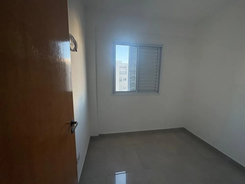 Apartamento, 2 quartos, 47 m² - Foto 3