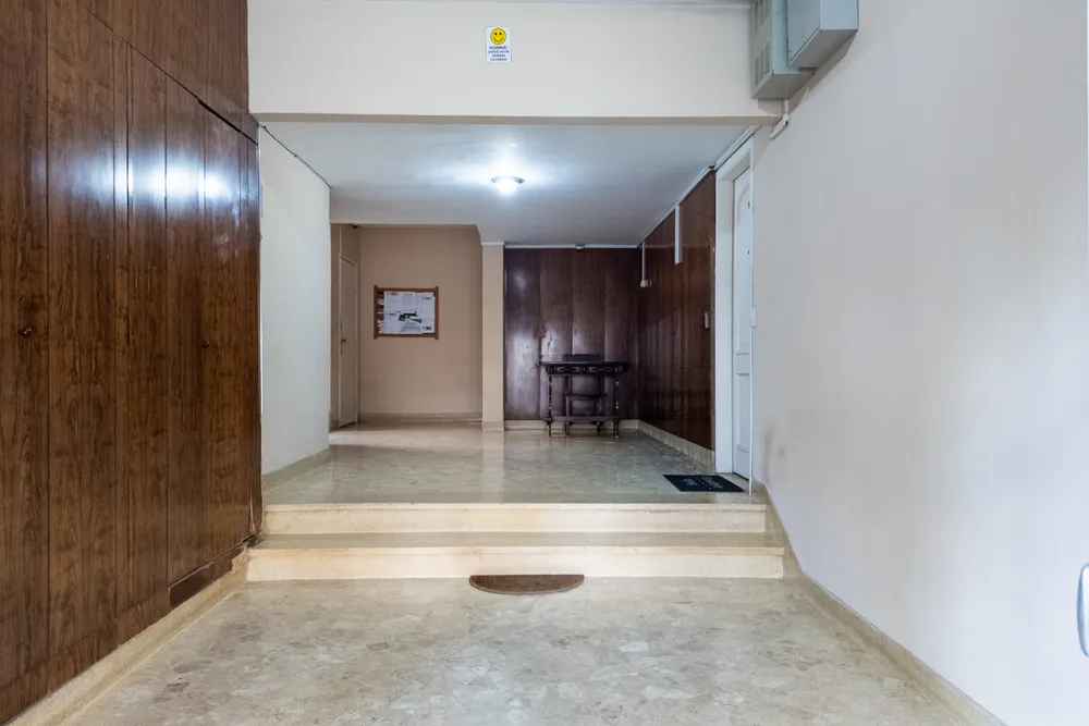 Apartamento, 2 quartos, 80 m² - Foto 4