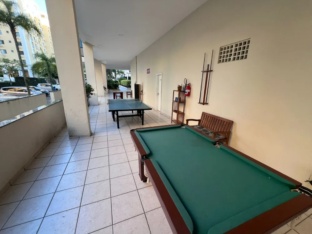 Apartamento, 2 quartos, 65 m² - Foto 12