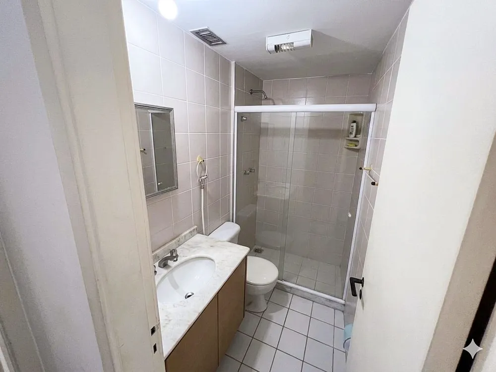 Apartamento, 2 quartos, 65 m² - Foto 6