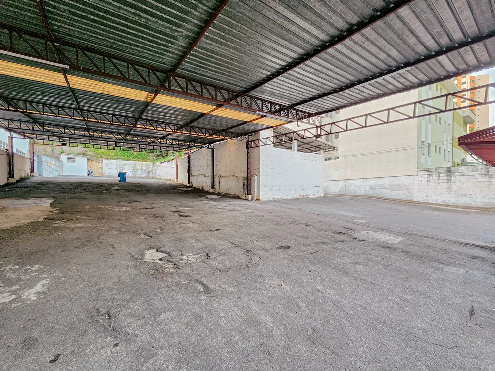 Loteamento e Condomínio, 540 m² - Foto 1