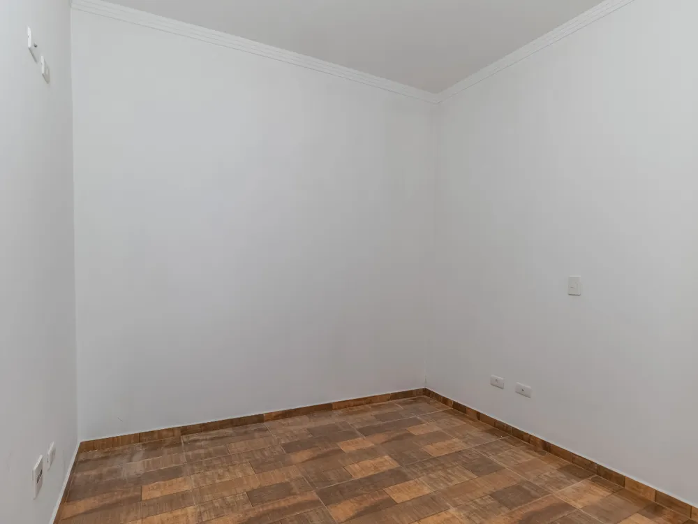 Casa de Condomínio, 2 quartos - Foto 3