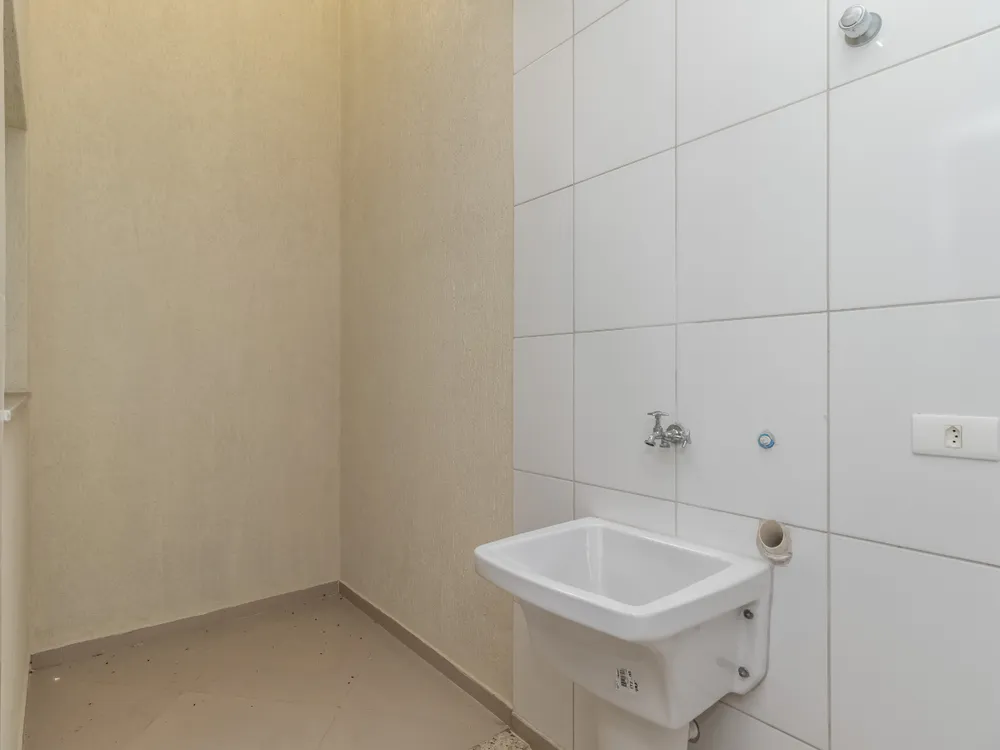 Casa de Condomínio, 2 quartos - Foto 2