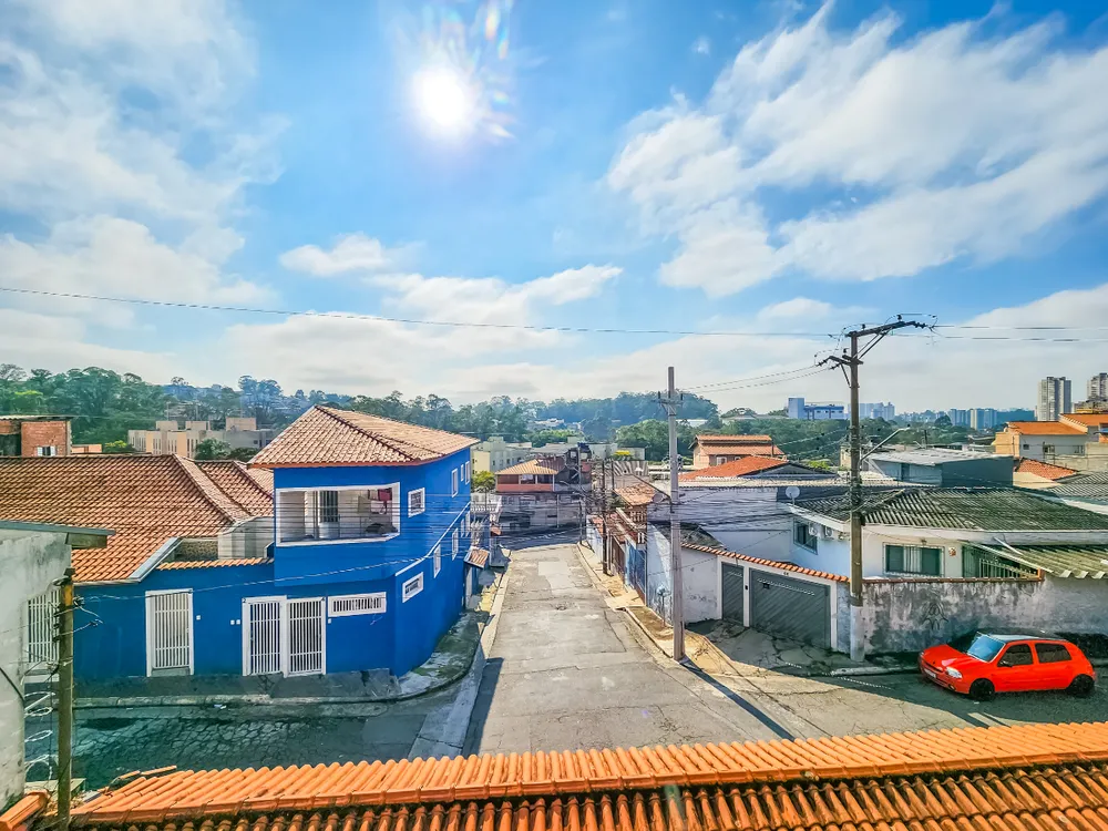 Sobrado, 2 quartos, 130 m² - Foto 3
