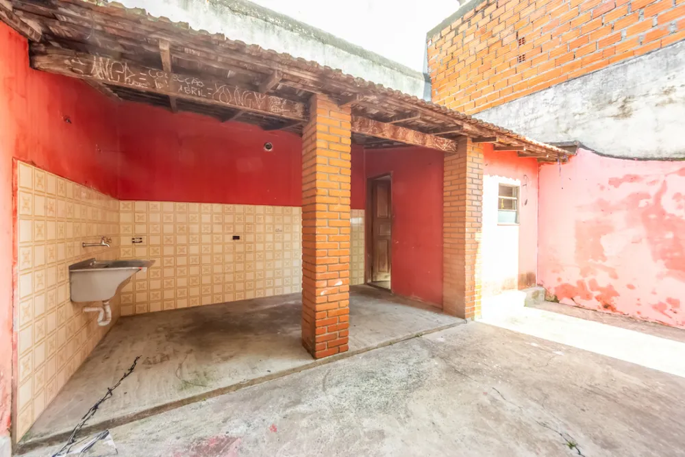 Sobrado, 2 quartos, 130 m² - Foto 2