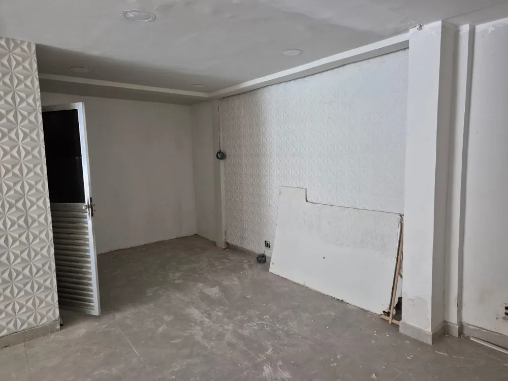 Sala-Conjunto, 66 m² - Foto 17