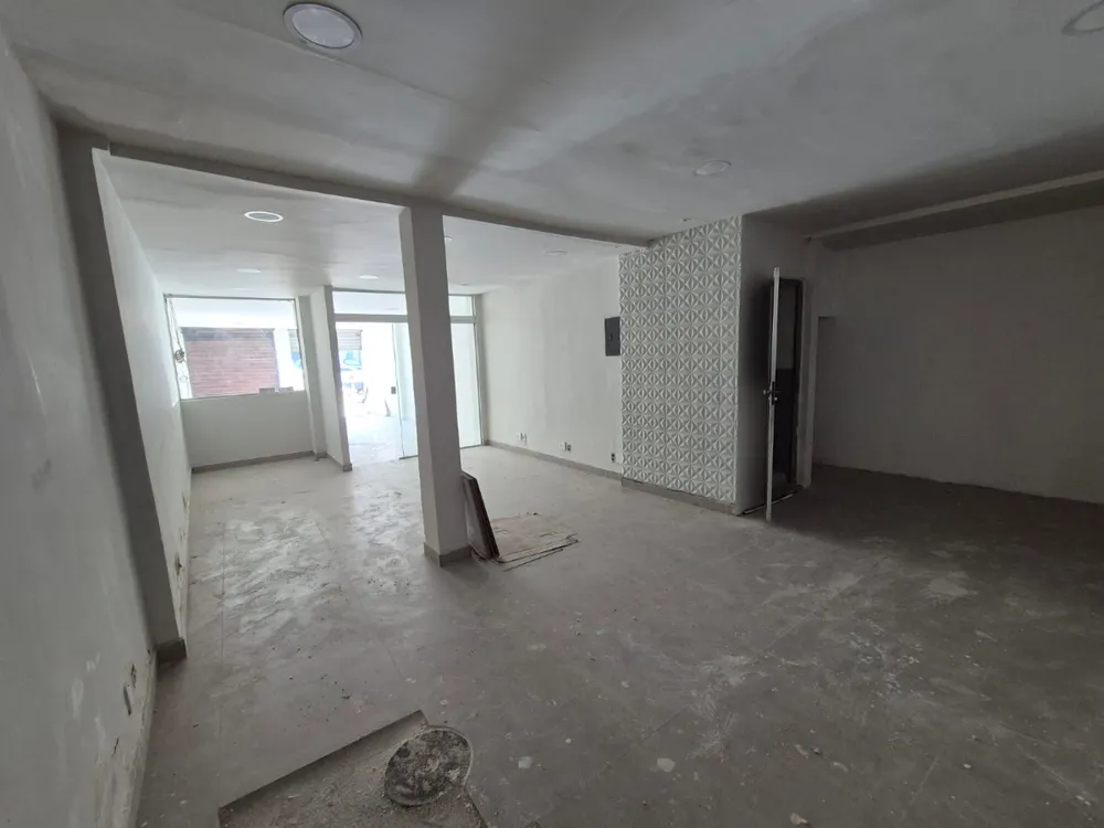 Sala-Conjunto, 66 m² - Foto 10