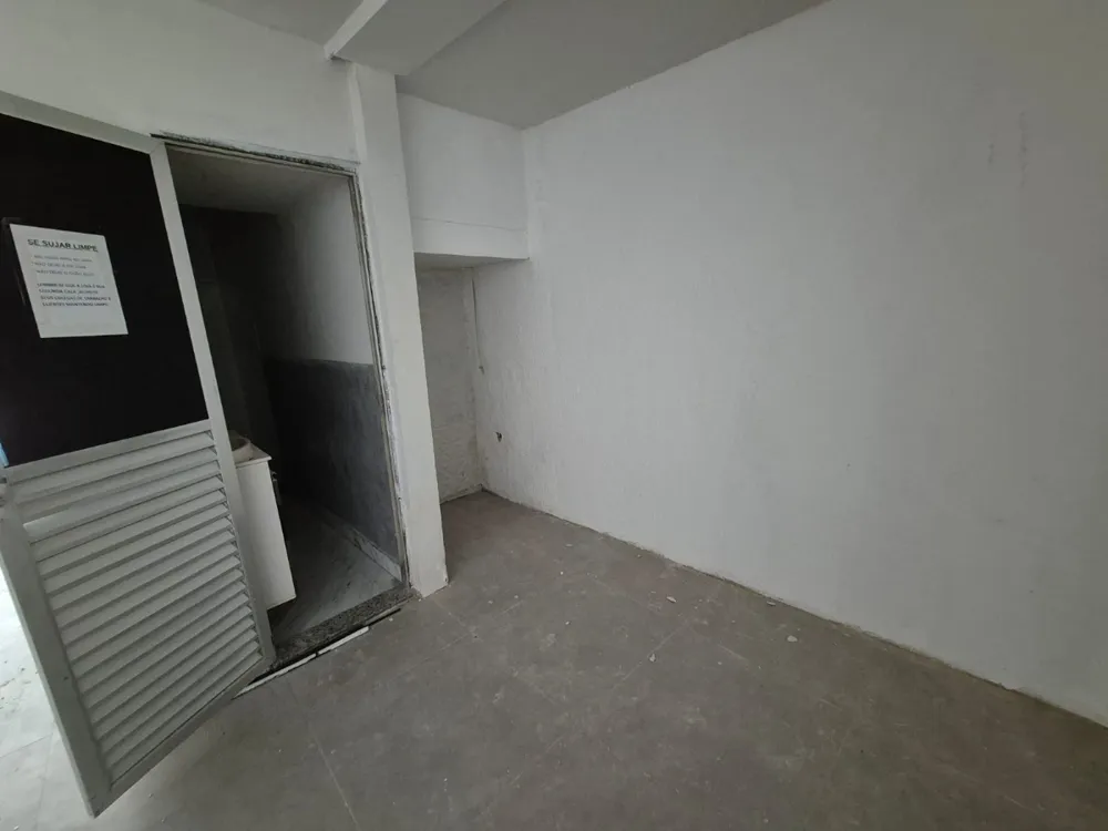 Sala-Conjunto, 66 m² - Foto 13