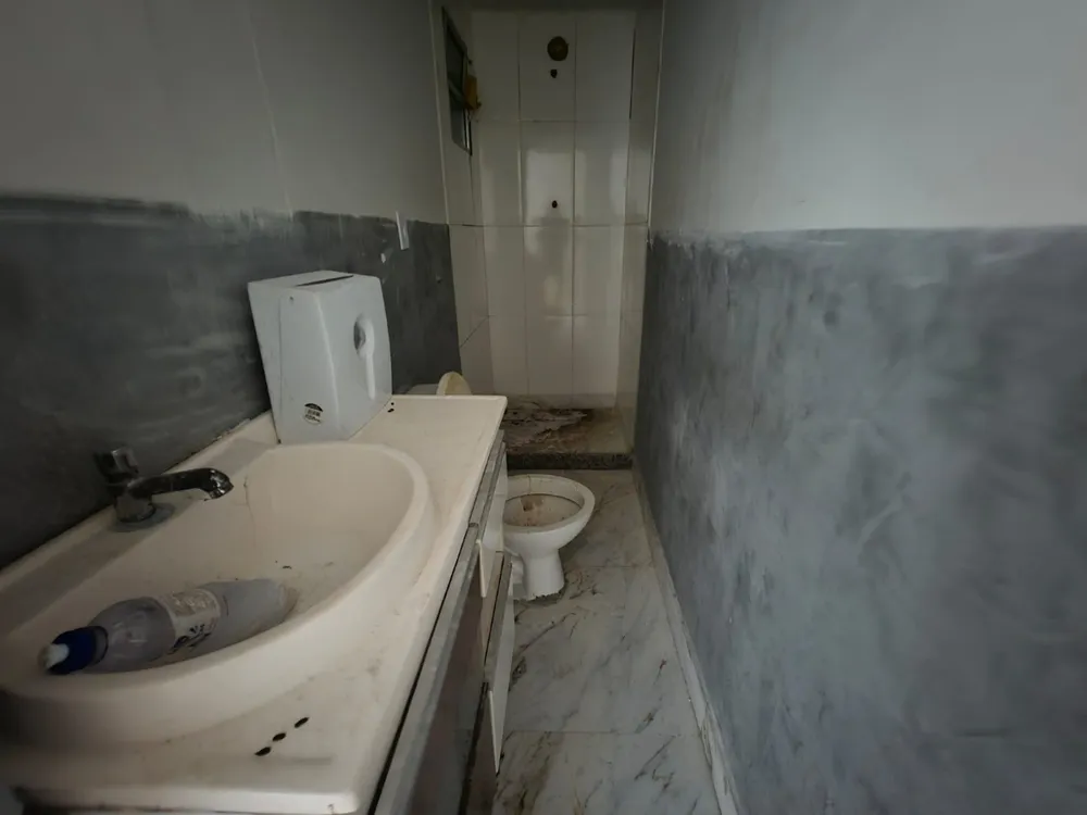 Sala-Conjunto, 66 m² - Foto 16
